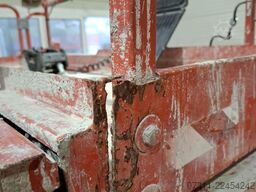 JLG 2646ES