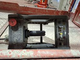 JLG 2646ES