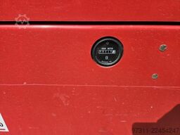 Magni ES1212E