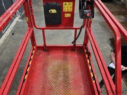 Magni ES1212E