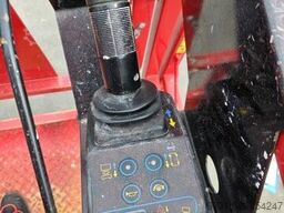 Magni ES1212E