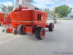 Genie S-85