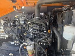 Aichi SP14CJ