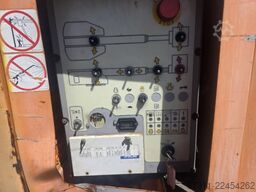 Aichi SP14CJ