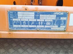 Aichi SP14CJ