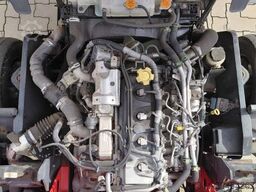 Multitel 160 ALU / RENAULT MAXITY