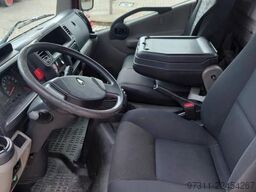 Multitel 160 ALU / RENAULT MAXITY