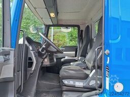 Ruthmann T 230 / MAN TGL 8.180 4X2 BB
