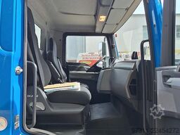 Ruthmann T 230 / MAN TGL 8.180 4X2 BB