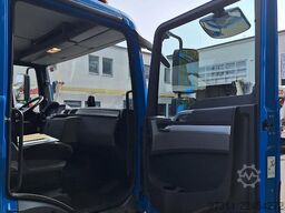 Ruthmann T 230 / MAN TGL 8.180 4X2 BB
