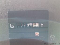 Ruthmann T 230 / MAN TGL 8.180 4X2 BB