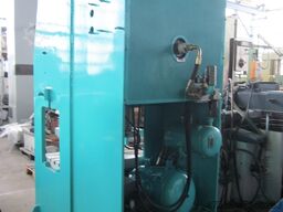 TACI ARRASATE PSR 100