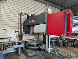 VOORTMAN V613 / VB1050