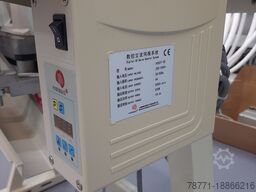 Kansai Special JJ-3000