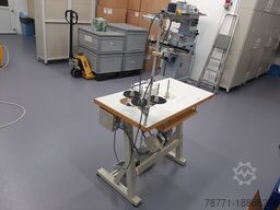 Kansai Special JJ-3000