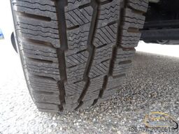 IVECO Rosero First, 24 Sitze, 10 Standplätze