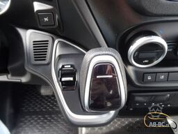 IVECO Rosero First, 24 Sitze, 10 Standplätze