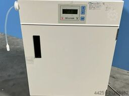 RR Mechatronics RPU-2100R