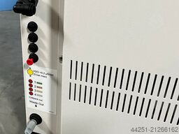 RR Mechatronics RPU-2100R