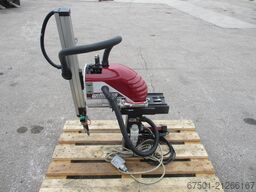 WITTMANN W 702  (3419)