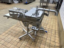 Handtmann RF-440 RUNDFORMER