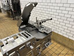 Handtmann RF-440 RUNDFORMER