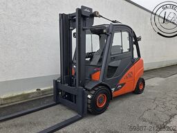Linde H30D-02