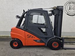 Linde H30D-02