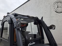 Linde H30D-02