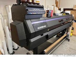 Mimaki UCJV300-160