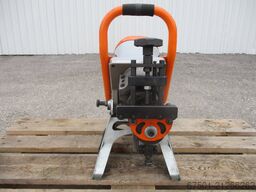 NKO UZ12 ULTRALIGHT Schweißkantenformer (3426)