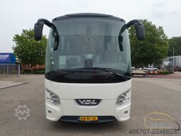 VDL Futura FHD2 129/440, 55 Sitze, Euro 6