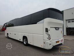 VDL Futura FHD2 129/440, 55 Sitze, Euro 6
