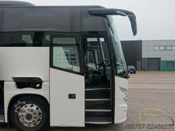 VDL Futura FHD2 129/440, 55 Sitze, Euro 6