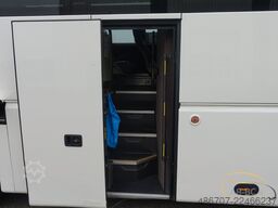 VDL Futura FHD2 129/440, 55 Sitze, Euro 6