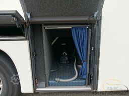 VDL Futura FHD2 129/440, 55 Sitze, Euro 6