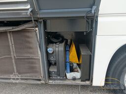 VDL Futura FHD2 129/440, 55 Sitze, Euro 6