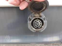 VDL Futura FHD2 129/440, 55 Sitze, Euro 6