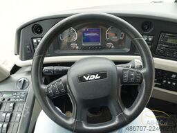 VDL Futura FHD2 129/440, 55 Sitze, Euro 6