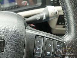 VDL Futura FHD2 129/440, 55 Sitze, Euro 6