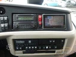 VDL Futura FHD2 129/440, 55 Sitze, Euro 6
