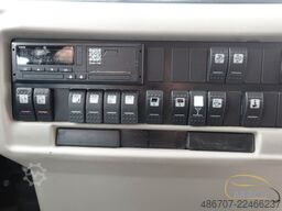 VDL Futura FHD2 129/440, 55 Sitze, Euro 6