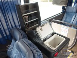VDL Futura FHD2 129/440, 55 Sitze, Euro 6