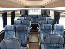 VDL Futura FHD2 129/440, 55 Sitze, Euro 6
