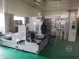 MIKROSA KRONOS S 125