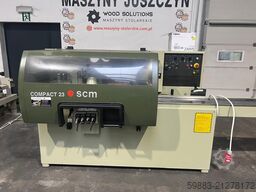 SCM Compact 23