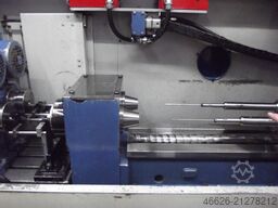 Mollart Drillsprint LD 2 500