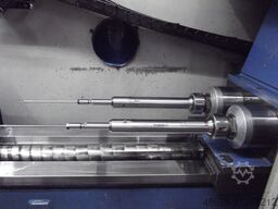 Mollart Drillsprint LD 2 500