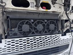 Volvo FH 460 537.007km iShift iParkCool