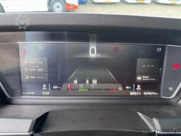 Volvo FH 460 537.007km iShift iParkCool